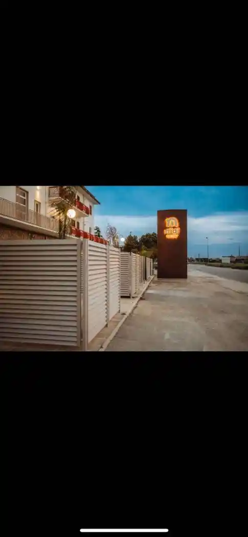 Bilocale via Napoli 3, San Ciro - Stadio, Foggia - foto 4