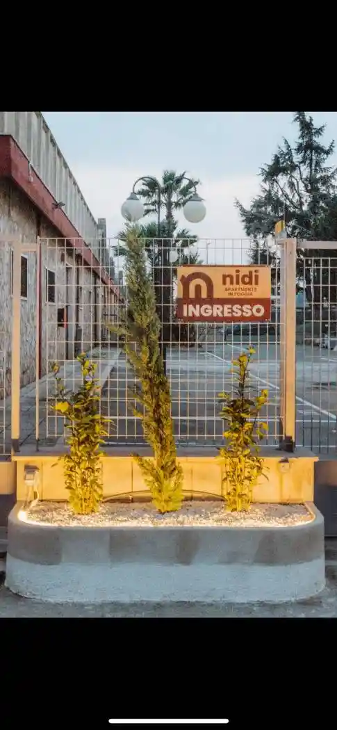 Bilocale via Napoli 3, San Ciro - Stadio, Foggia - foto 5