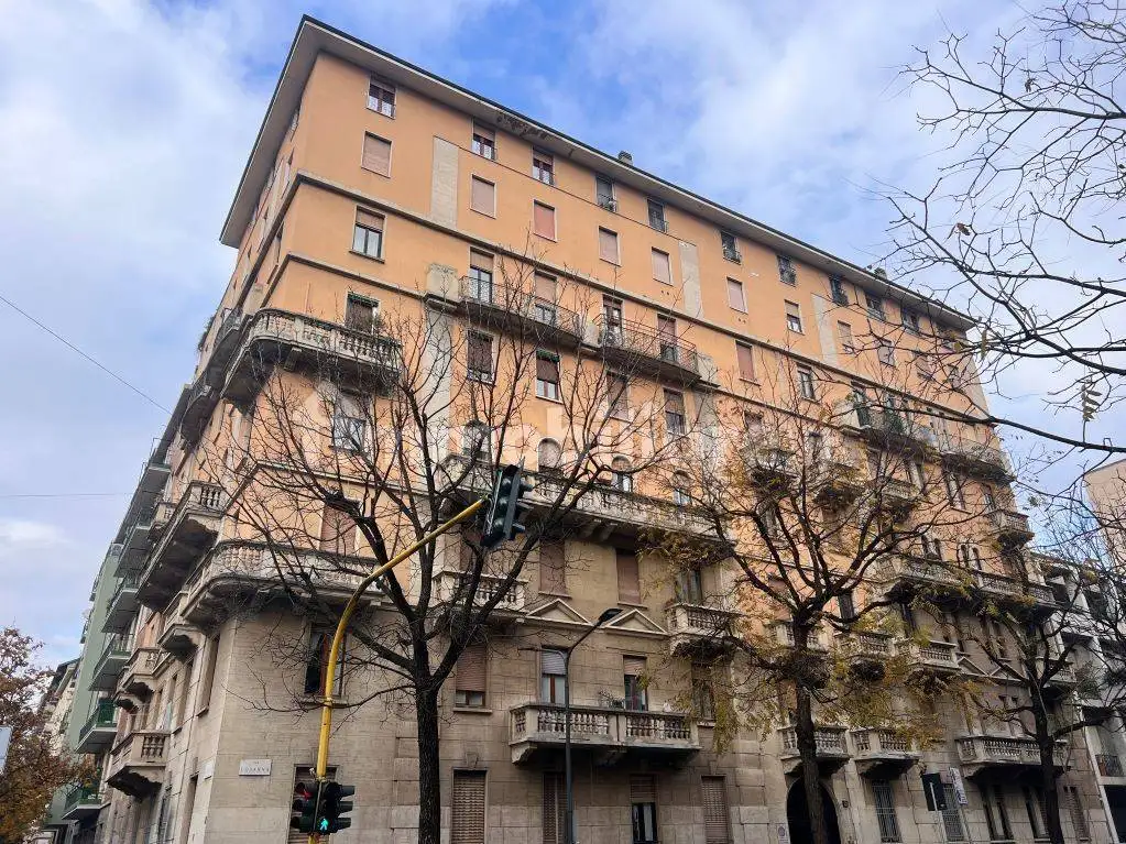 Apartment in vendita a Milan