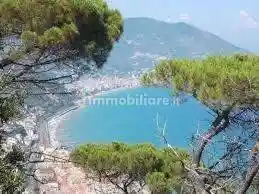 Villa in vendita a Andora