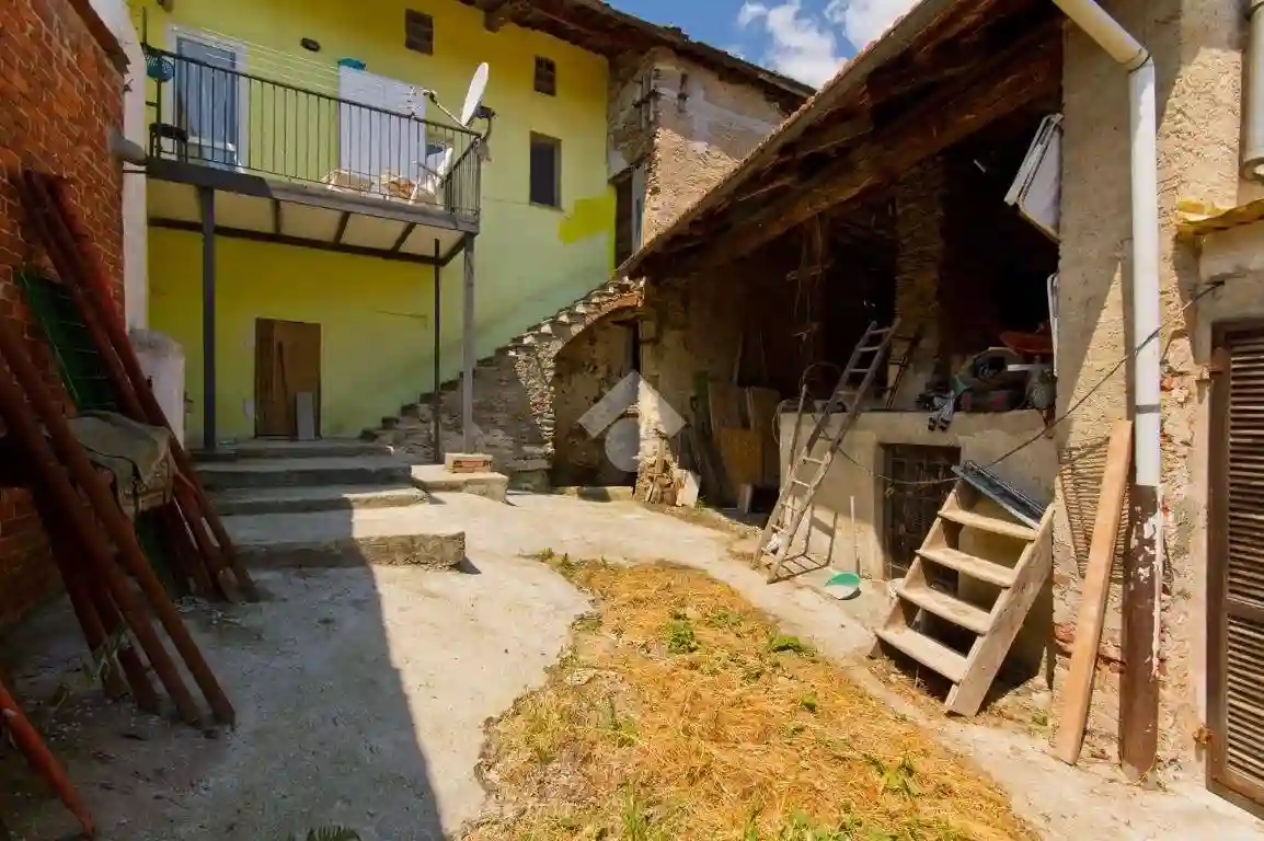 Rustico - Casale - foto 2