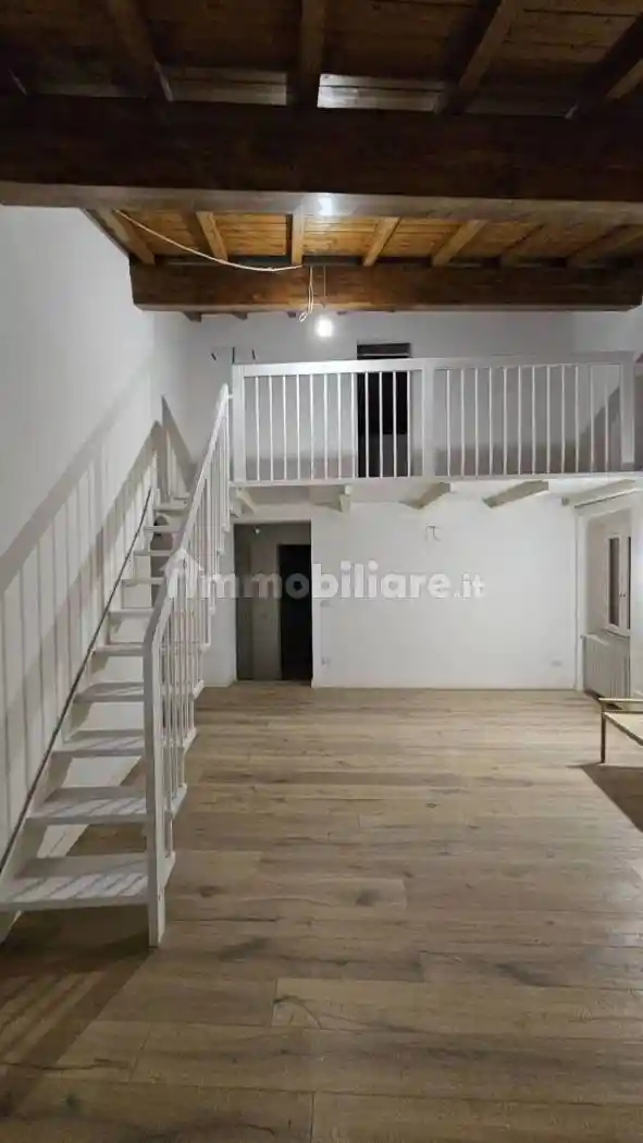 Appartamento in affitto a Montecatini-Terme