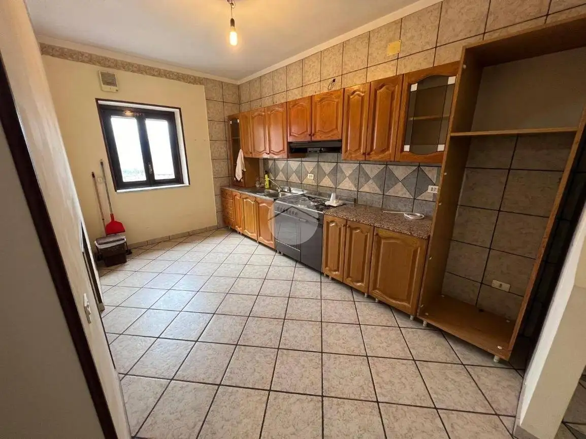 Bilocale piazza Armando Diaz 5, Centro, Castiglione Cosentino - foto 2