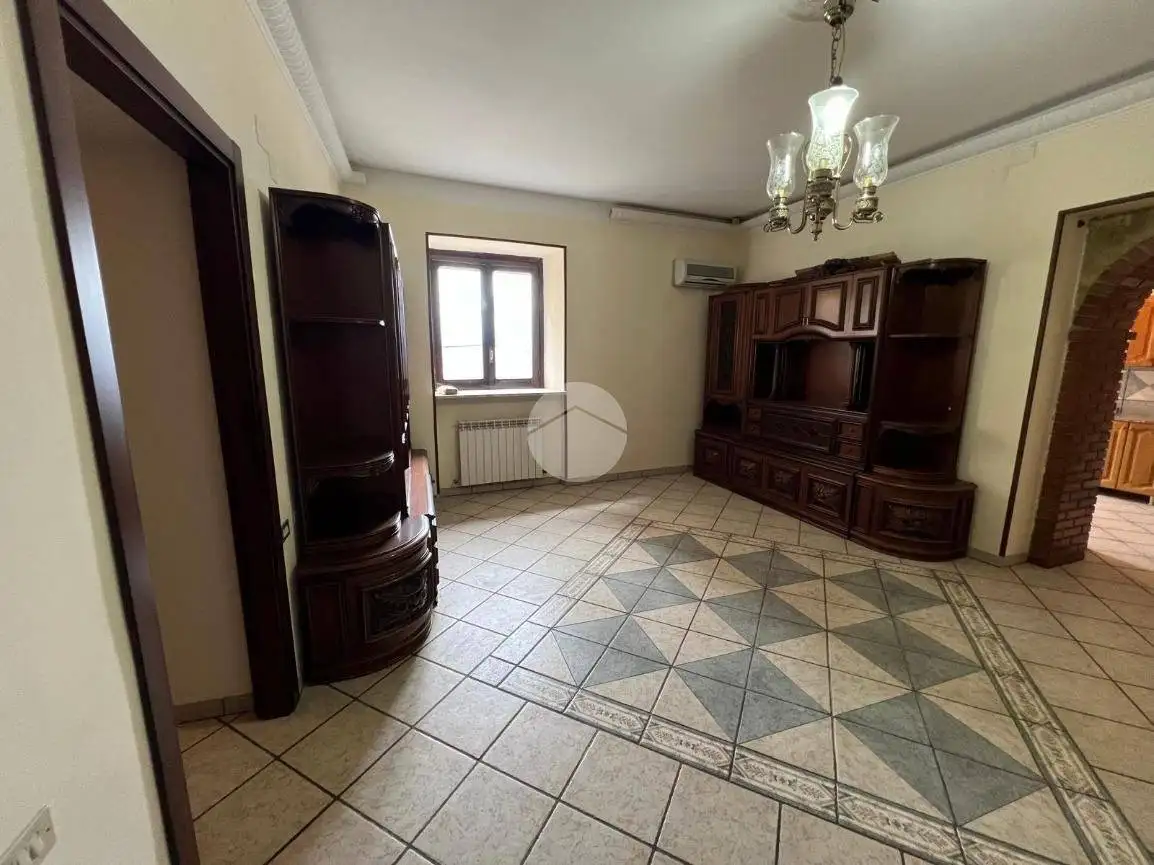 Bilocale piazza Armando Diaz 5, Centro, Castiglione Cosentino - foto 3