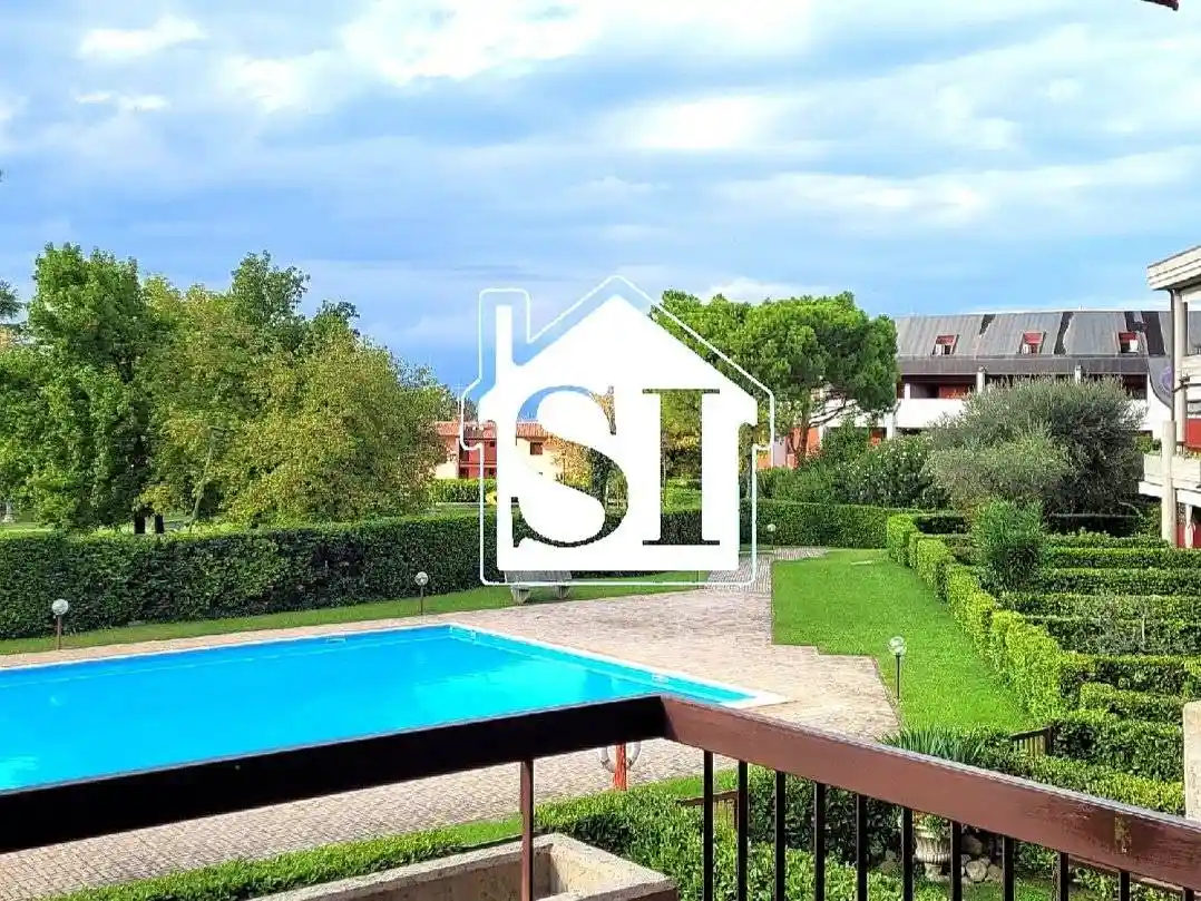 Appartamento in vendita a Desenzano del Garda