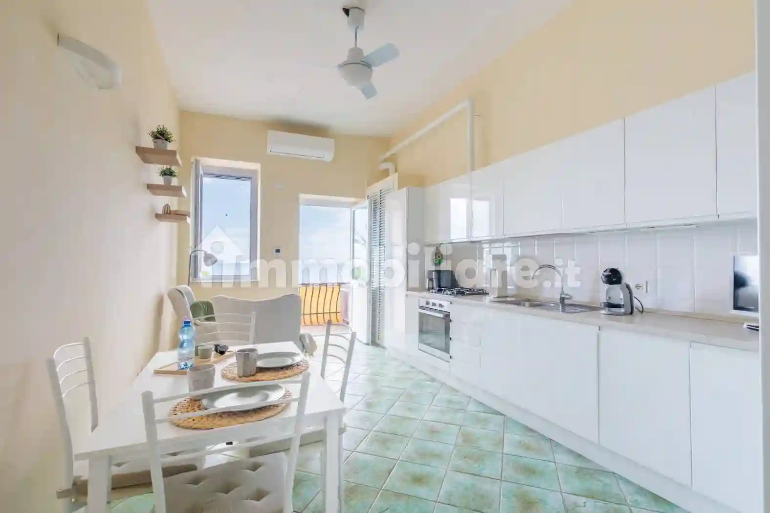 Loft - foto 3