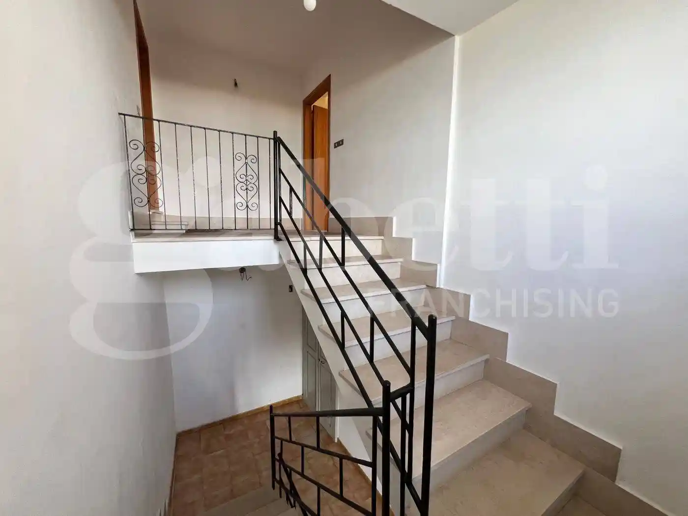 Trilocale Localita' Acquicella , 106, Centro, Amantea - foto 5