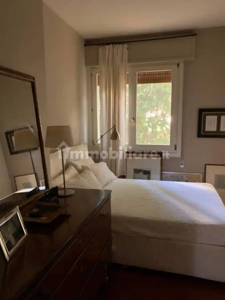 Appartamento in affitto a Vicenza