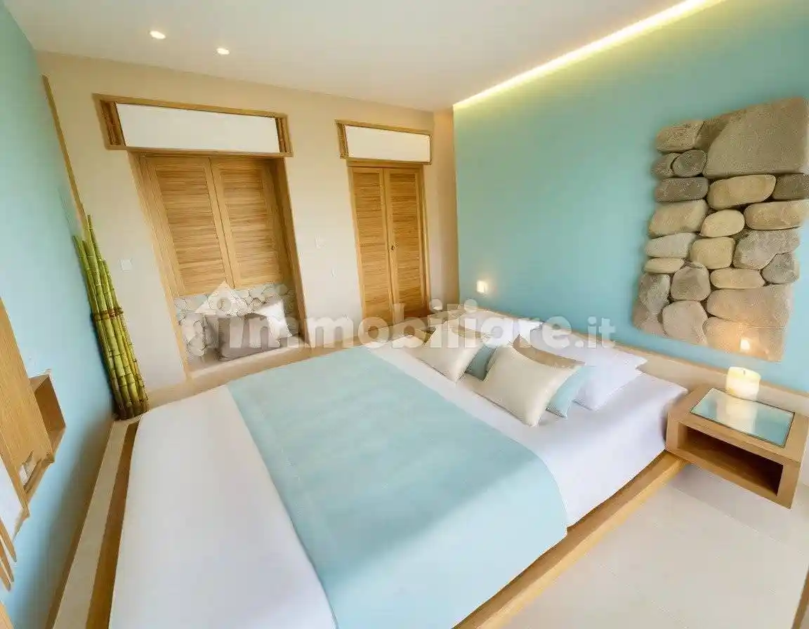 Trilocale via Monte Bolza, Ospedale, Pescara - foto 4