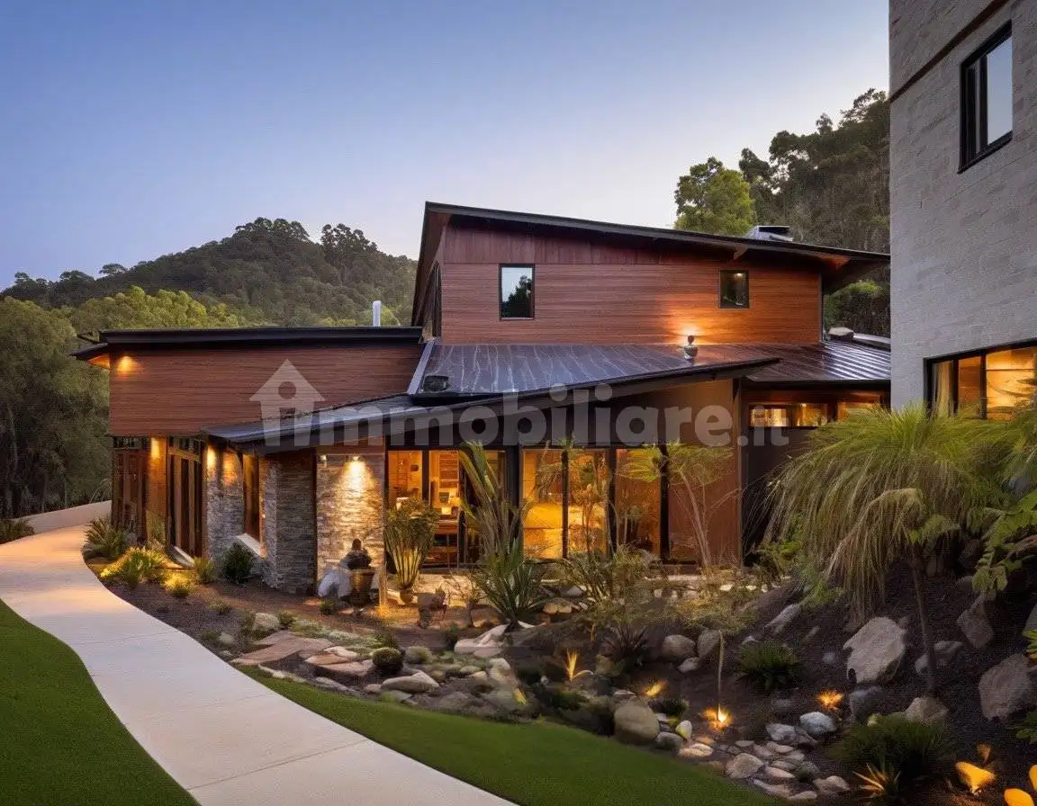 Casa indipendente in vendita a Pescara