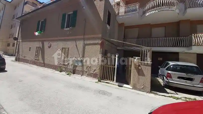 Bilocale via Giovanni Bonanni, Centro, Ortona - foto 2