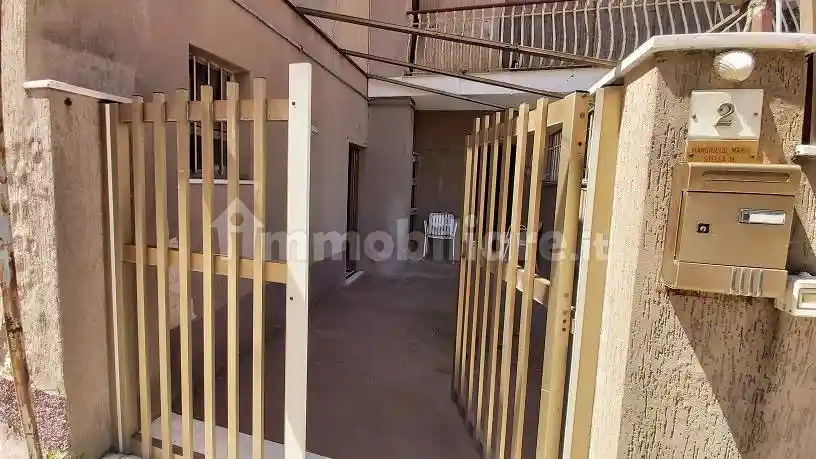 Bilocale via Giovanni Bonanni, Centro, Ortona - foto 3