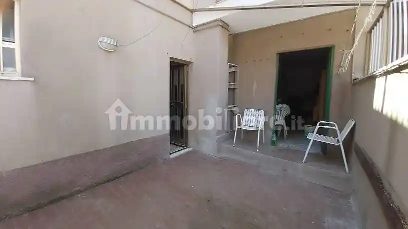 Bilocale via Giovanni Bonanni, Centro, Ortona - foto 4