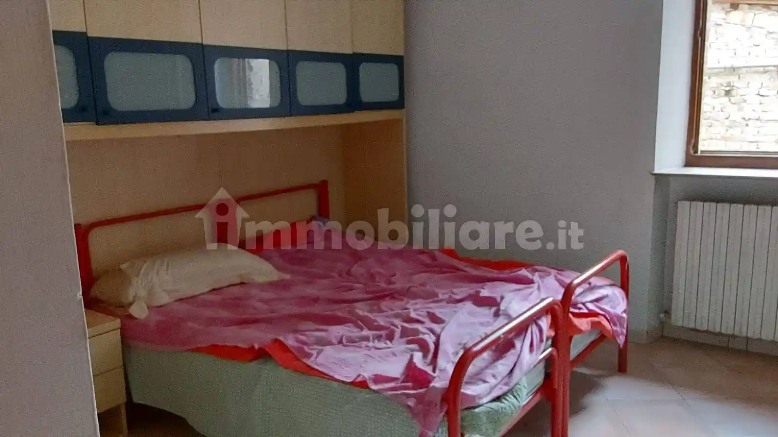 Bilocale 30 m², Centro, Macerata - foto 4