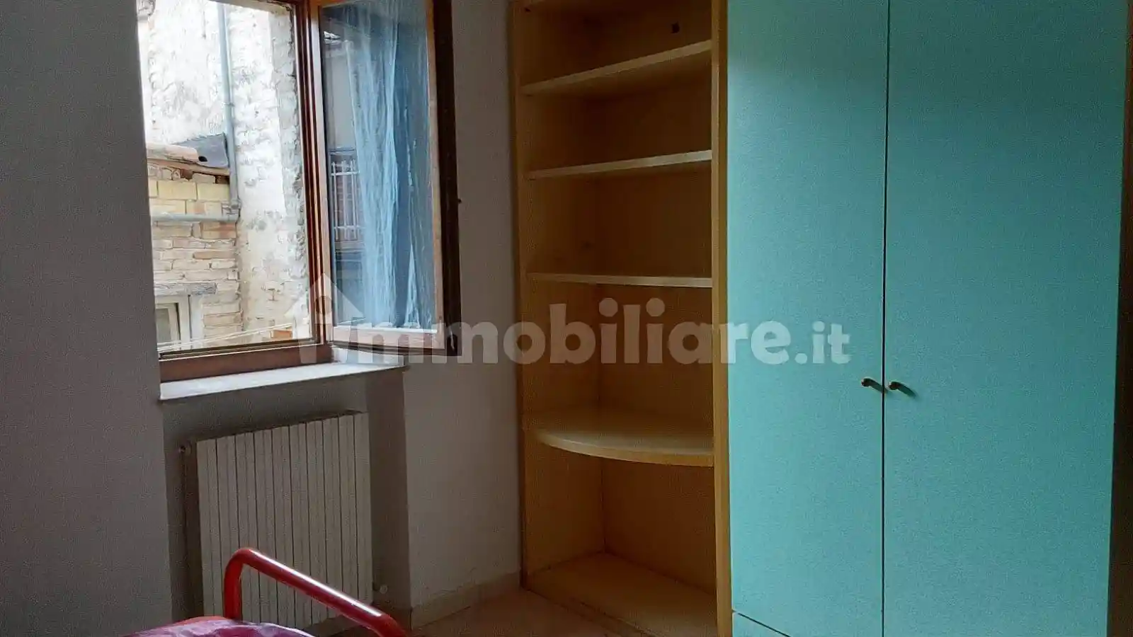 Bilocale 30 m², Centro, Macerata - foto 5