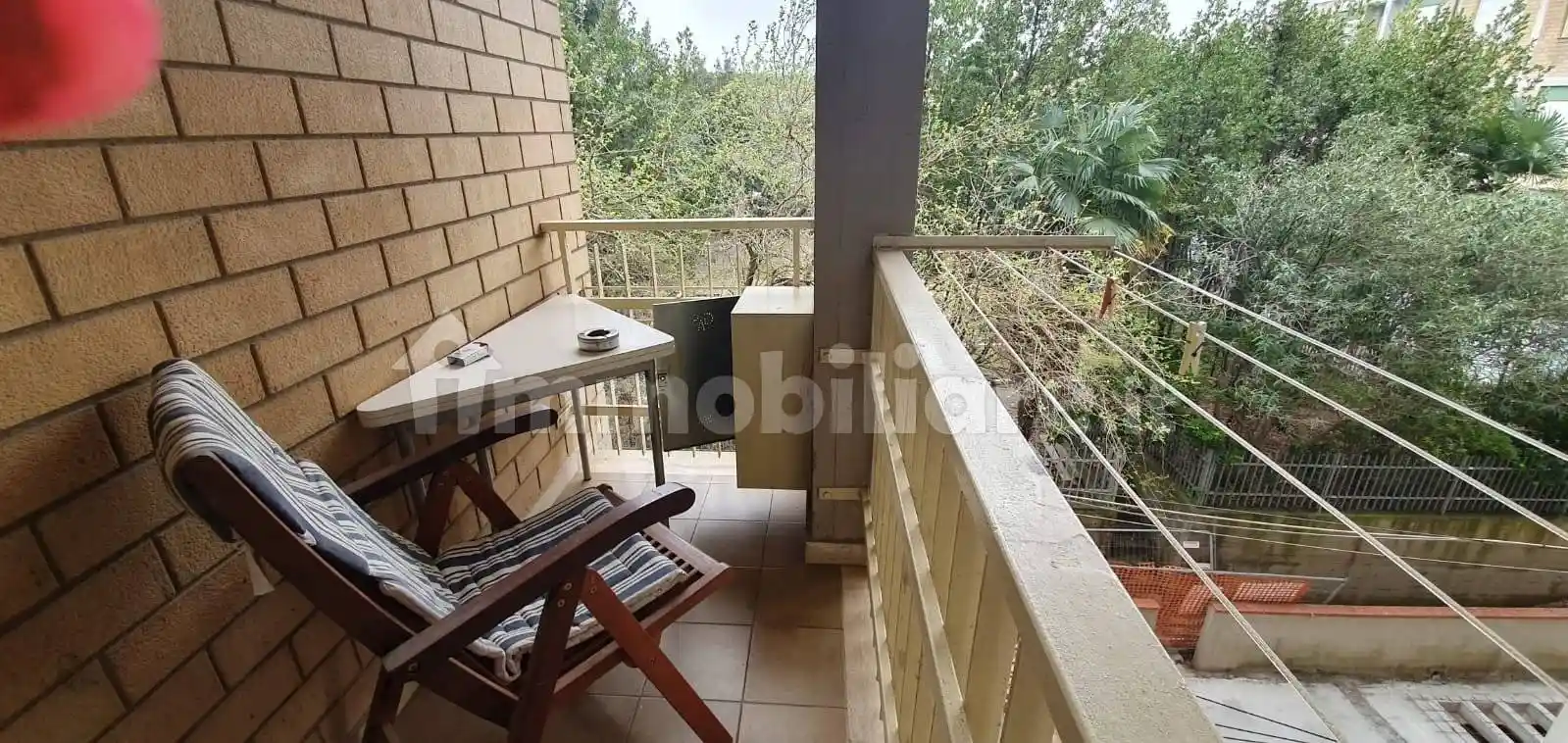 Appartamento in vendita a Follonica