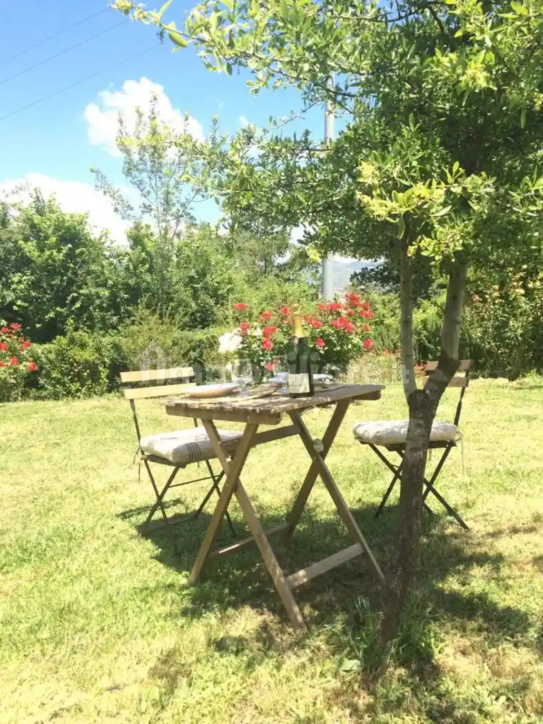 Terratetto unifamiliare Corleto Perticara, Centro, Corleto Perticara - foto 5