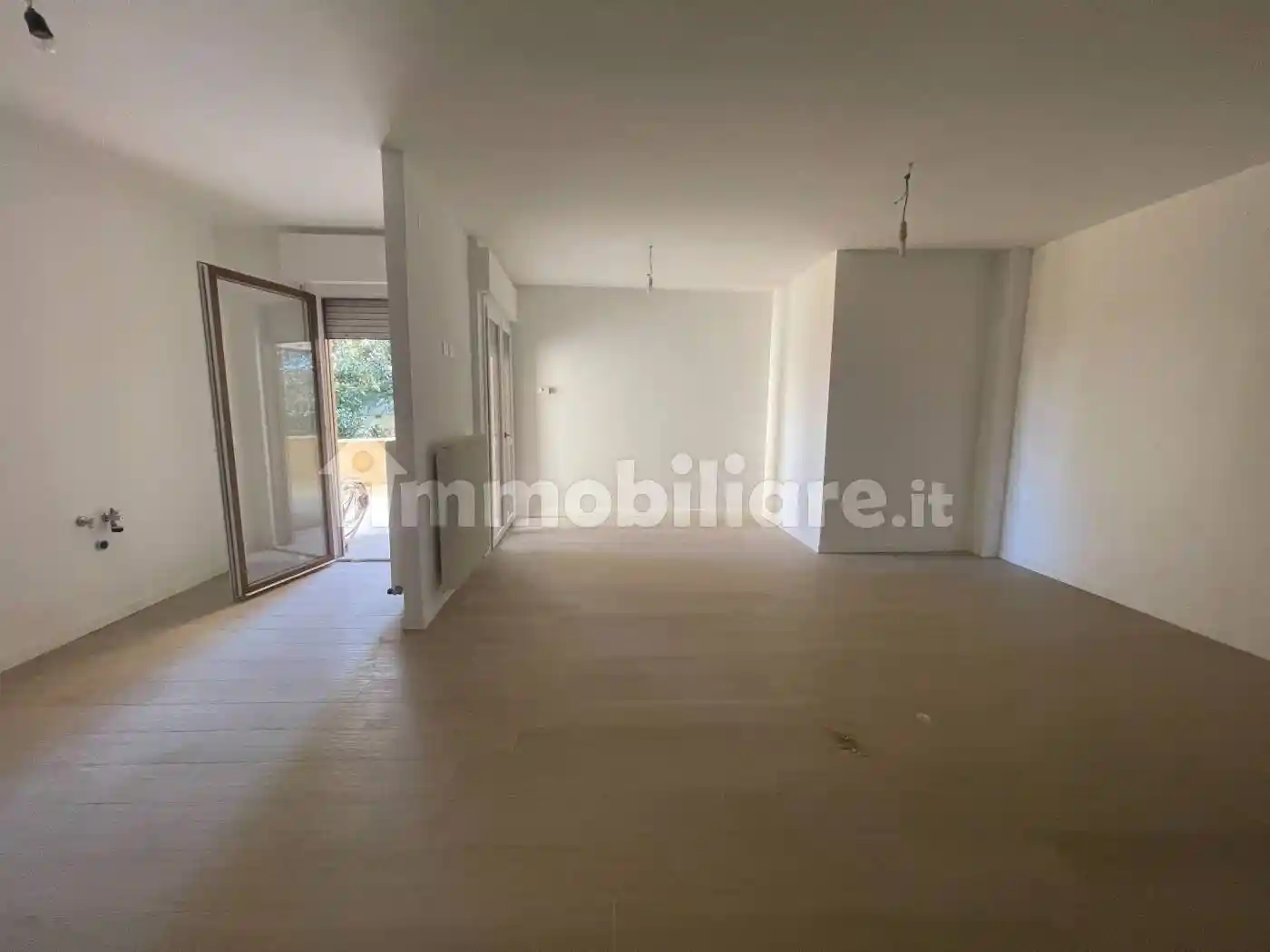 Appartamento in vendita a Conegliano