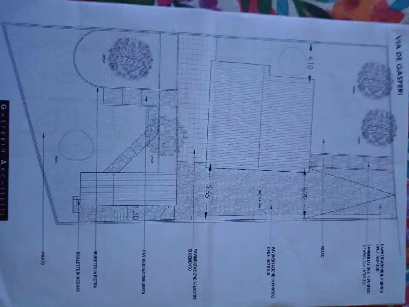 Casa indipendente in vendita a Verucchio