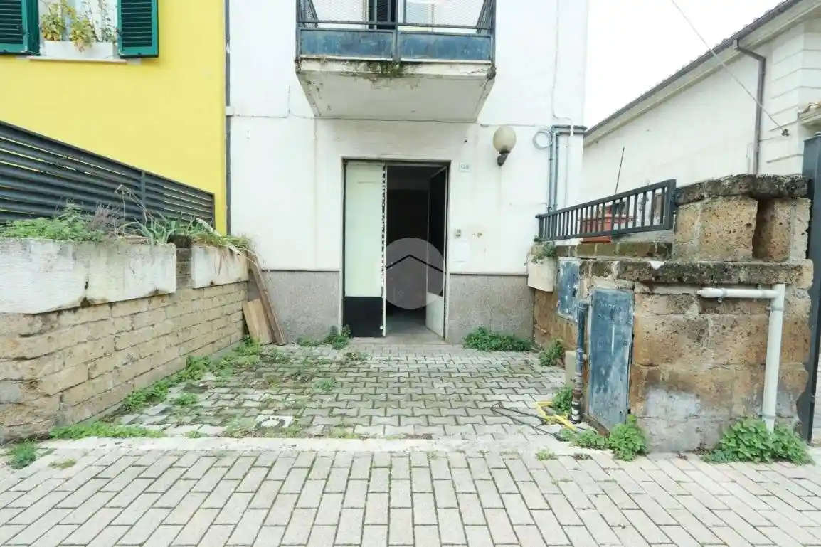 Villa bifamiliare via D'Avalos 138, Stadio - Lungomare Colombo, Pescara - foto 3