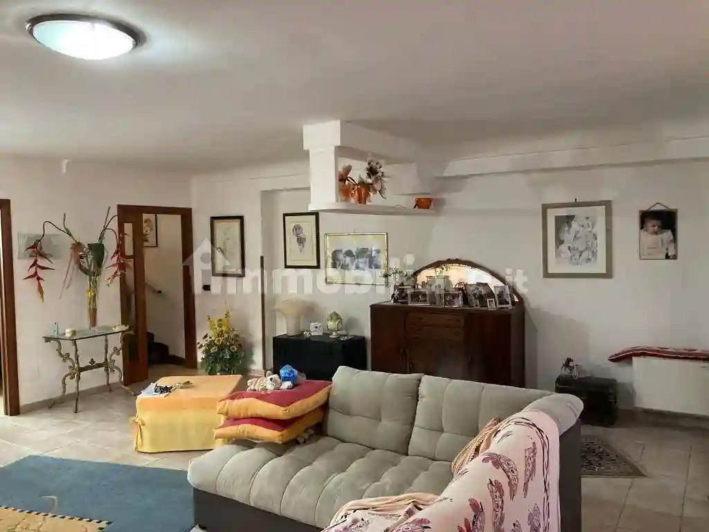 Casa indipendente - foto 5