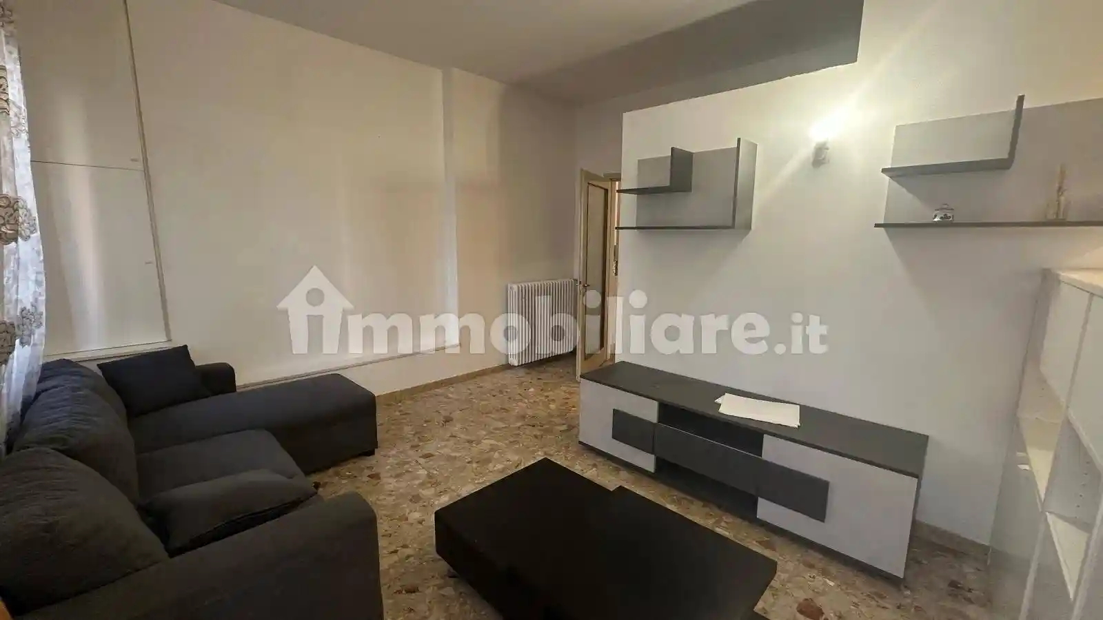Appartamento in affitto a Verona