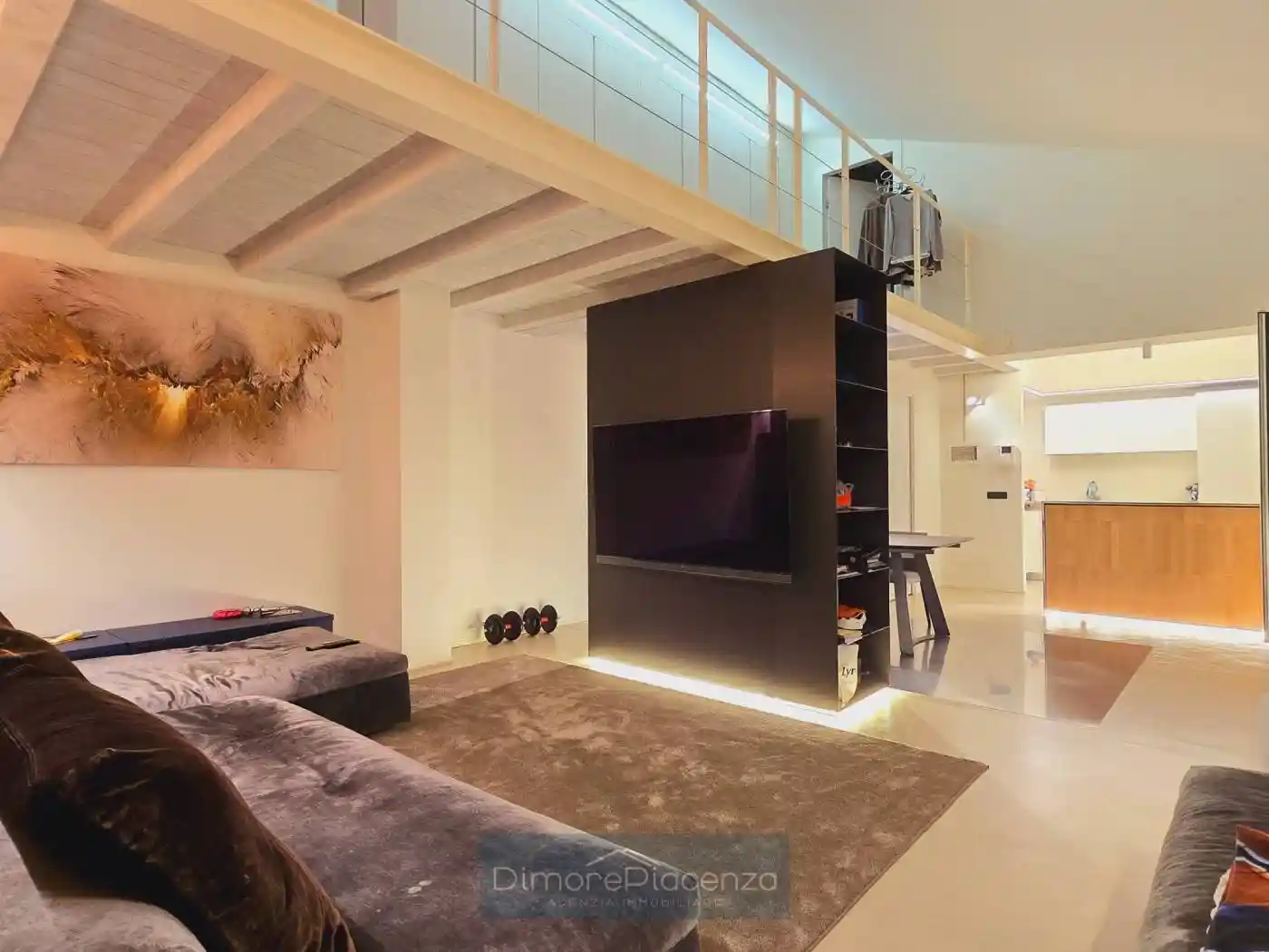 Villa bifamiliare Strada alla Verza 18V, Verza, Piacenza - foto 2