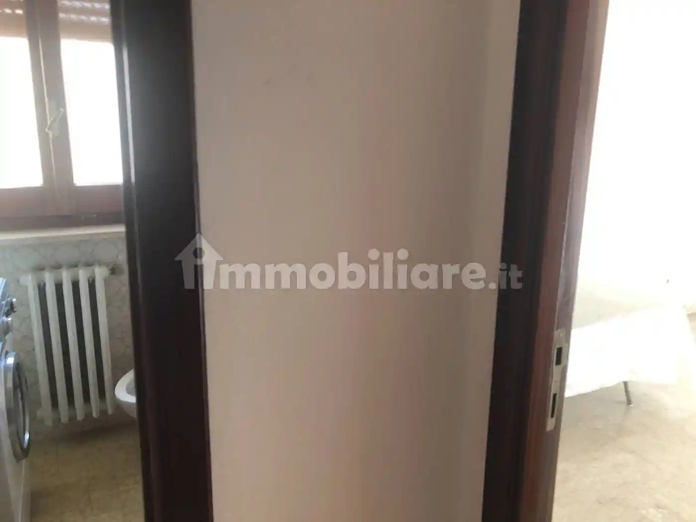 Appartamento buono stato, piano rialzato, Centro, San Salvo - foto 2