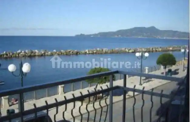 Appartamento in affitto a Chiavari