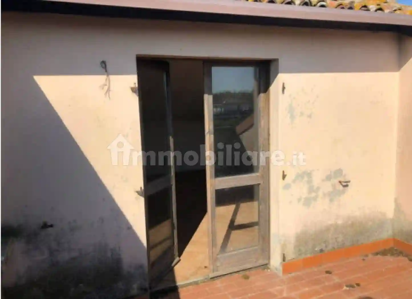 Palazzo - Stabile - foto 4