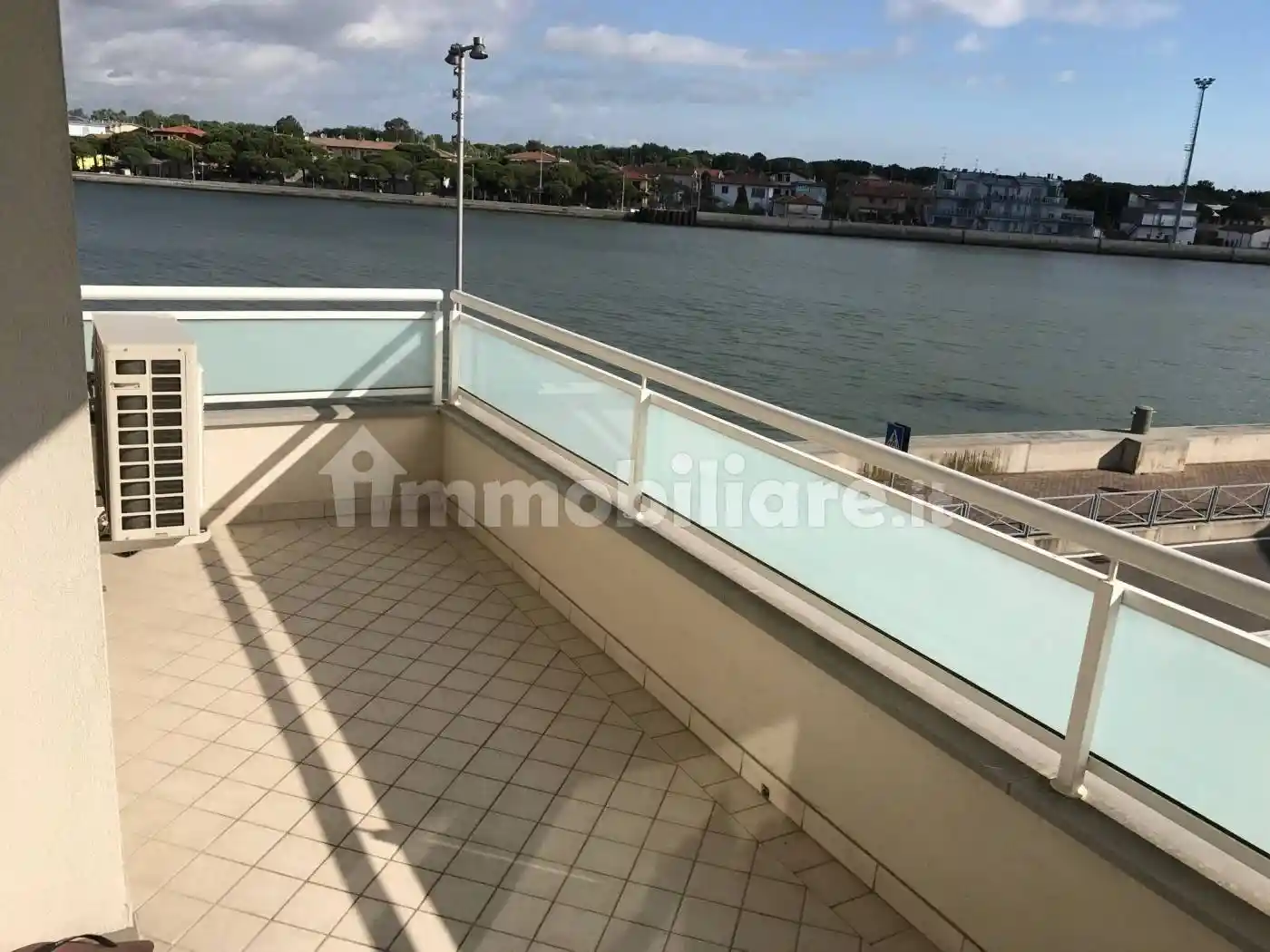 Appartamento in vendita a Ravenna