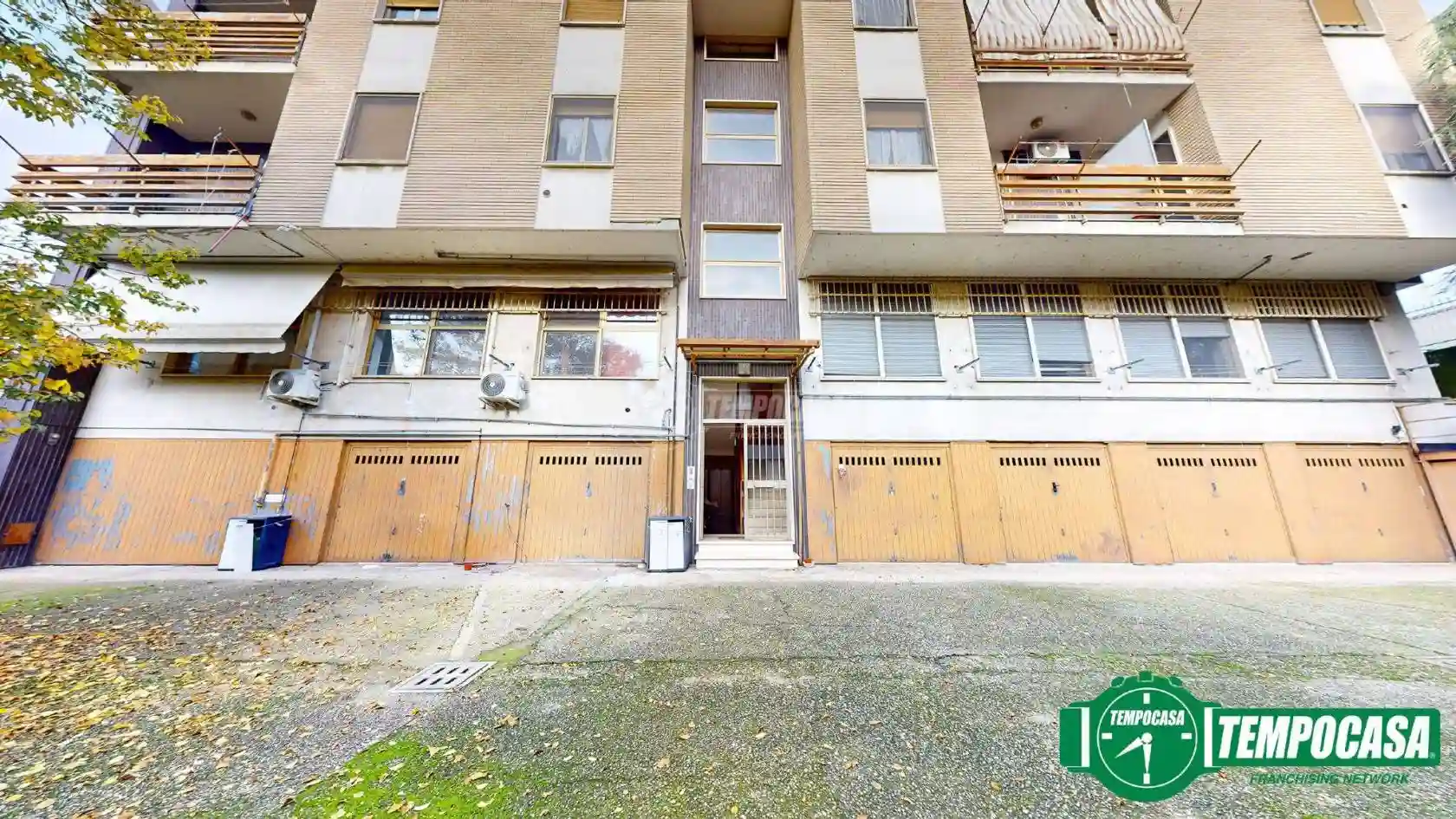 Palazzo - Edificio - foto 5