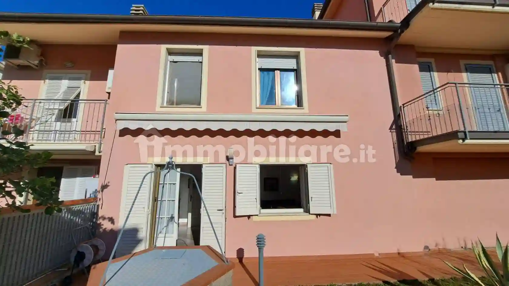 Casa indipendente - foto 3