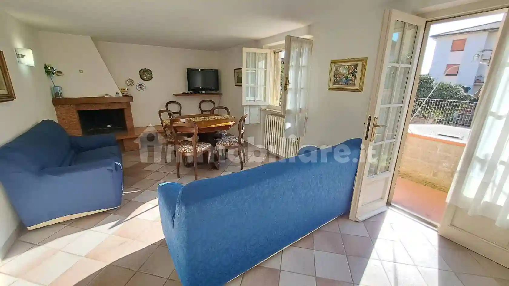 Casa indipendente - foto 5