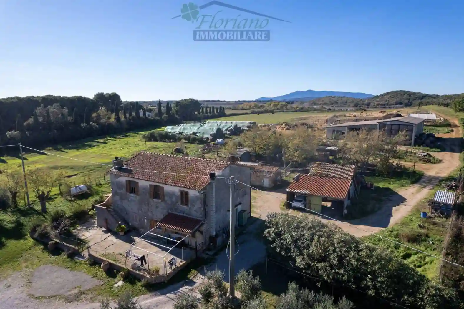 Rustico - Casale - foto 2