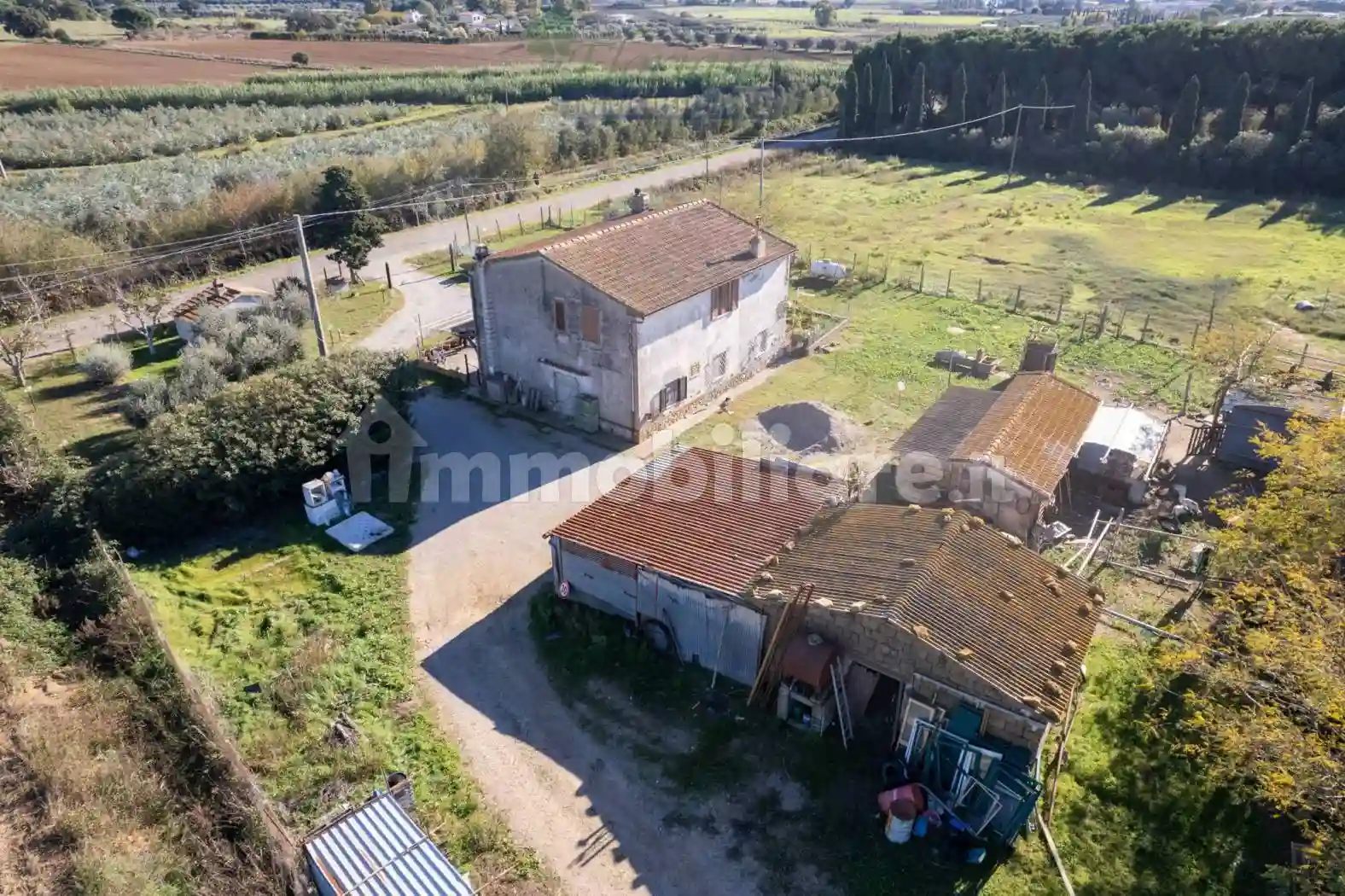 Rustico - Casale - foto 3