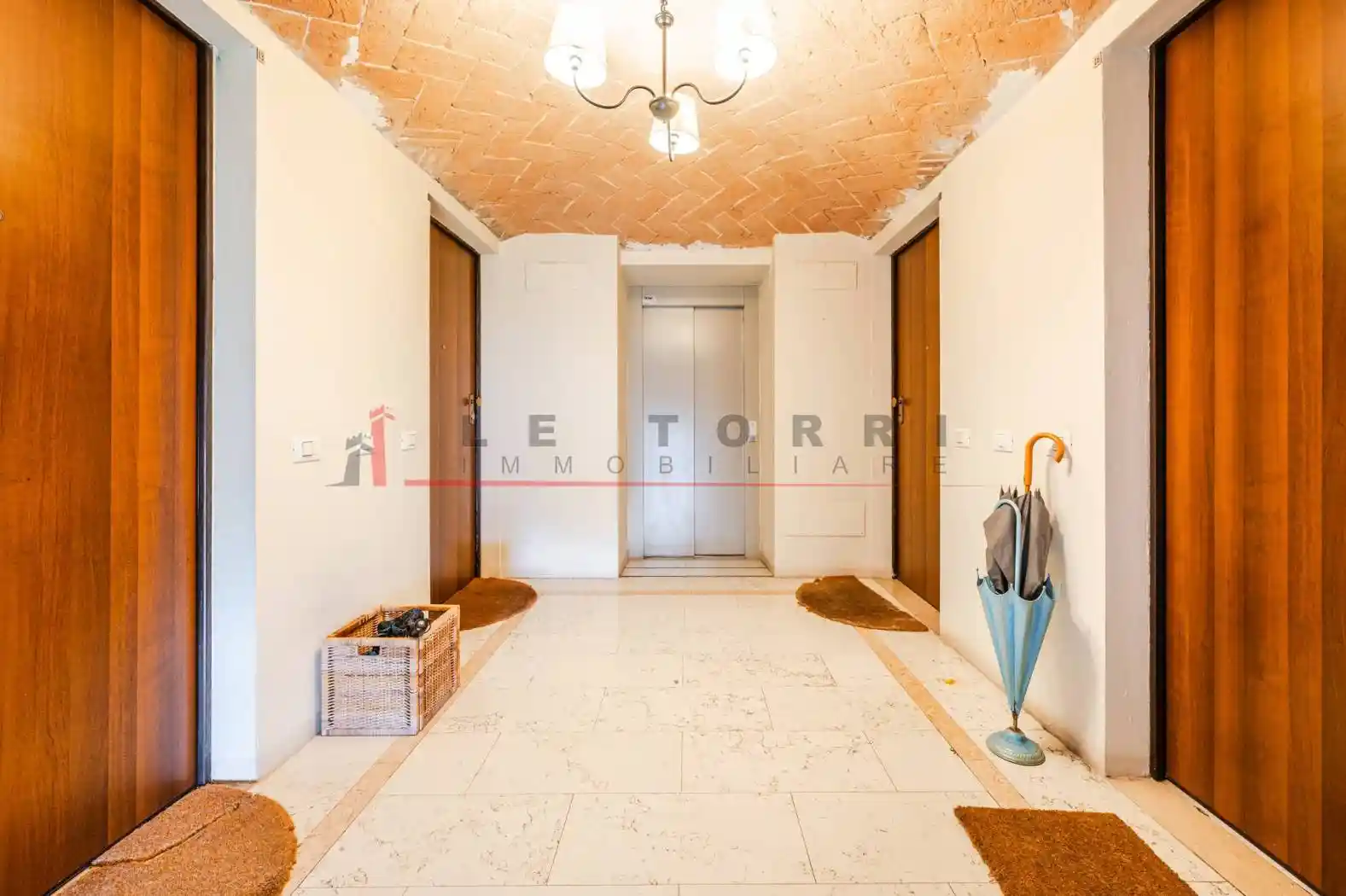 Appartamento in vendita a Modena