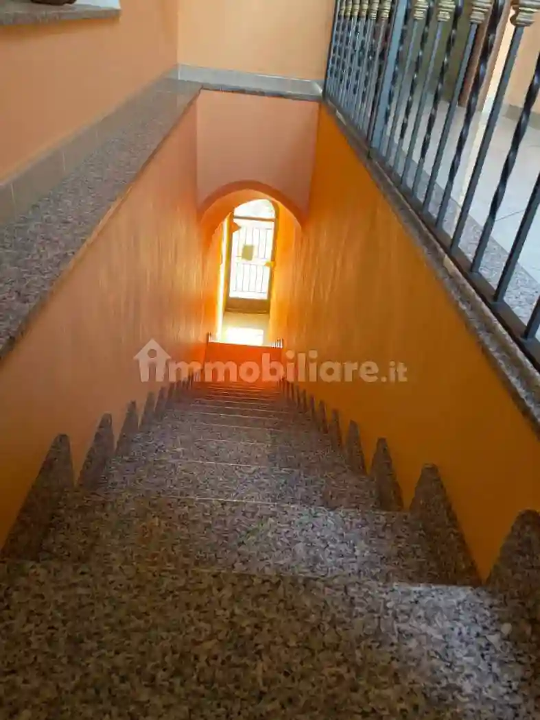 Palazzo - Edificio - foto 2