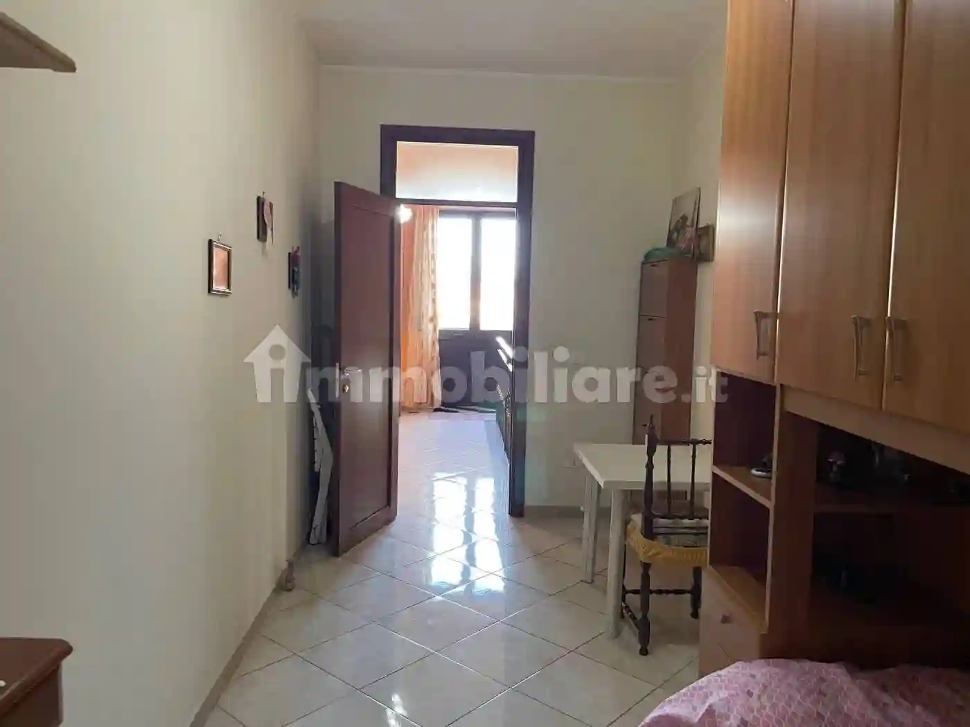 Palazzo - Edificio - foto 5