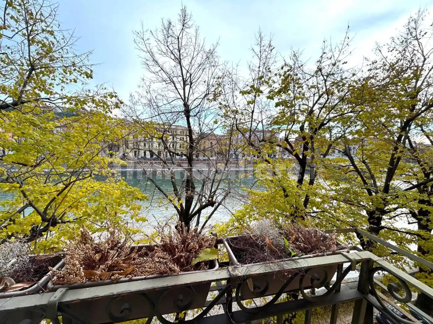 Appartamento in vendita a Verona