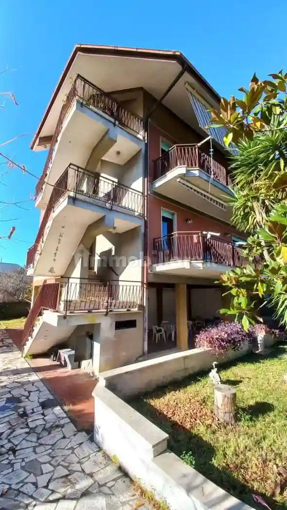 Casa indipendente - foto 3