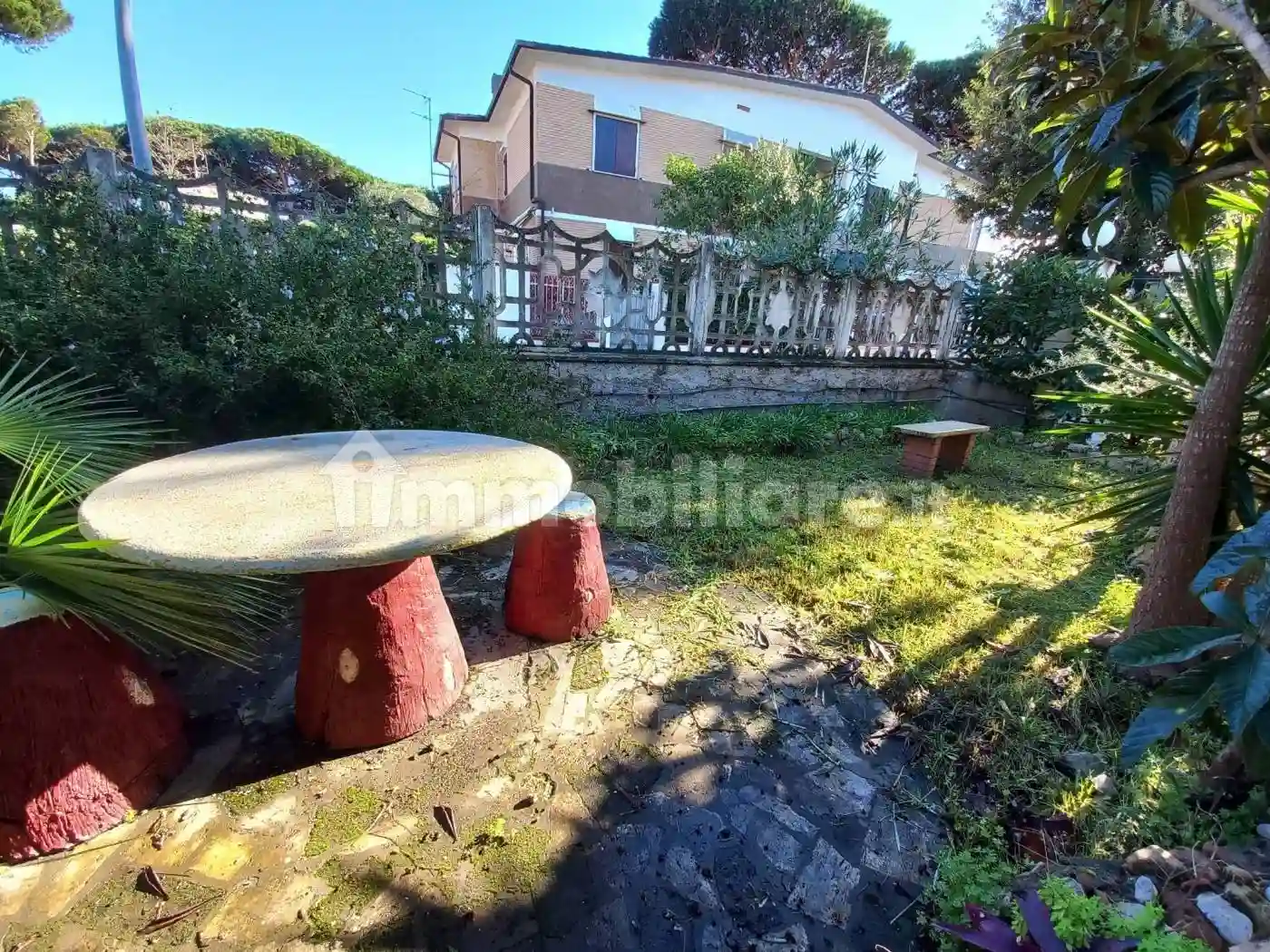 Casa indipendente - foto 5