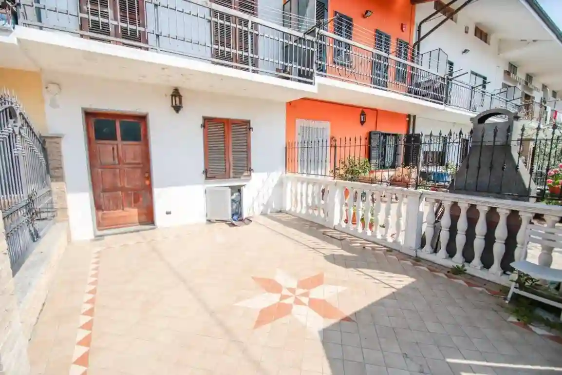 Casa indipendente - foto 2