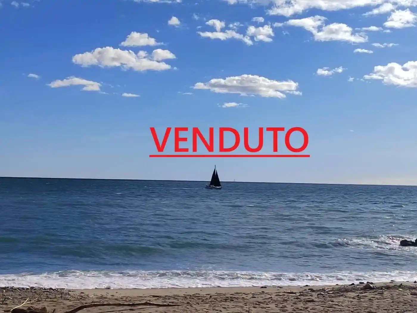 Appartamento in vendita a Pietra Ligure