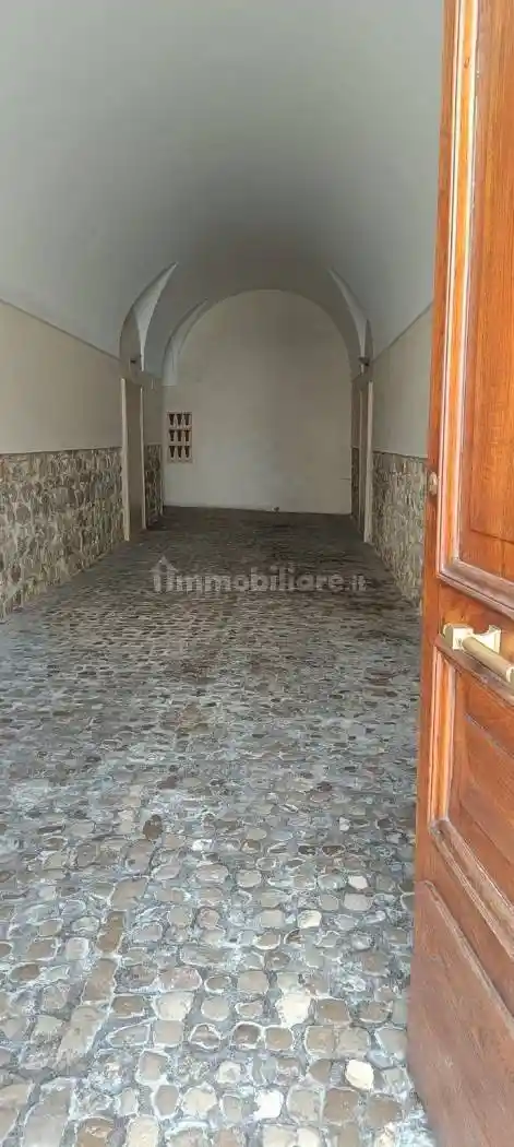 Quadrilocale via Roma, Centro Storico, Terracina - foto 3