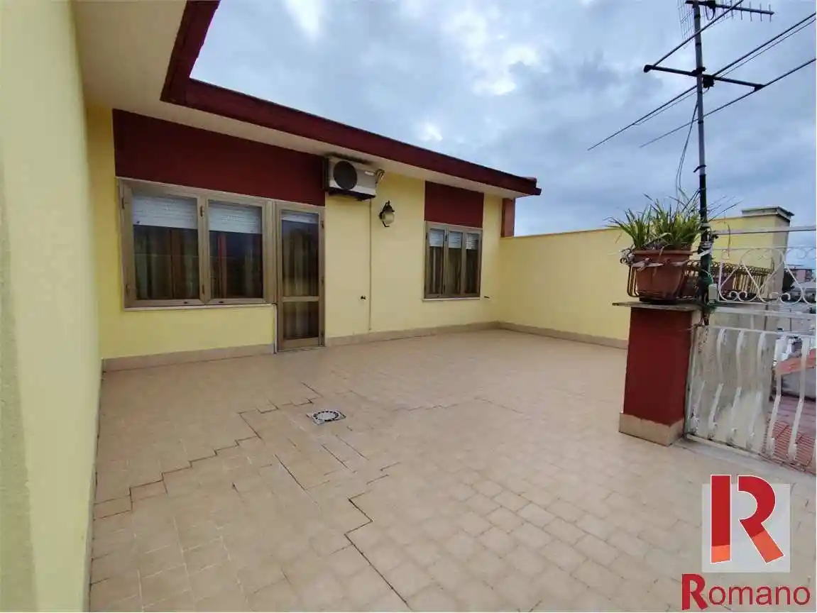 Attico - Mansarda - foto 3