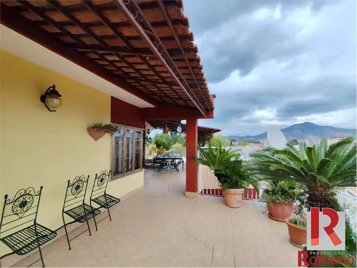 Attico - Mansarda - foto 5