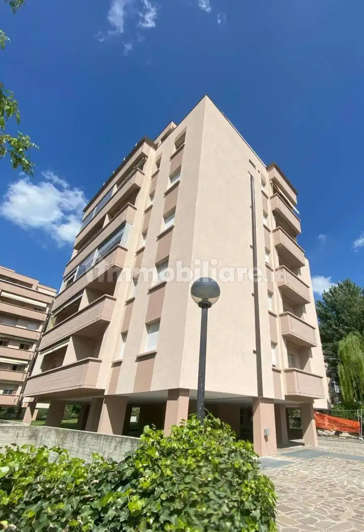 Appartamento in vendita a Pianoro