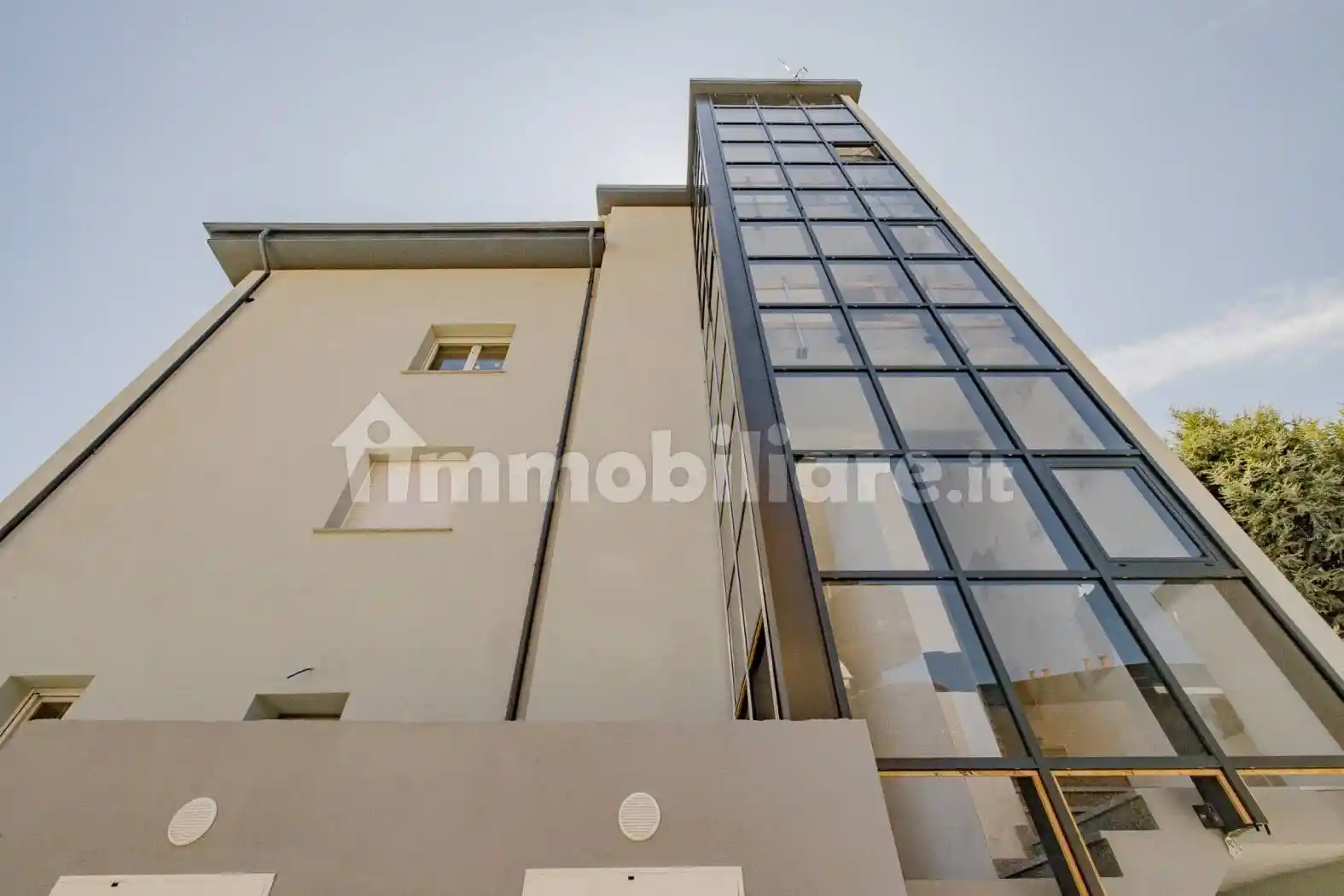 Bilocale via Onorato Balzac, Precotto, Milano - foto 2