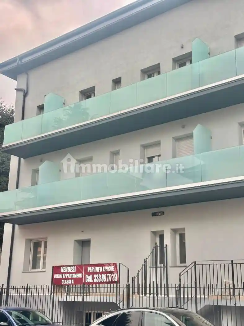 Bilocale via Onorato Balzac, Precotto, Milano - foto 5